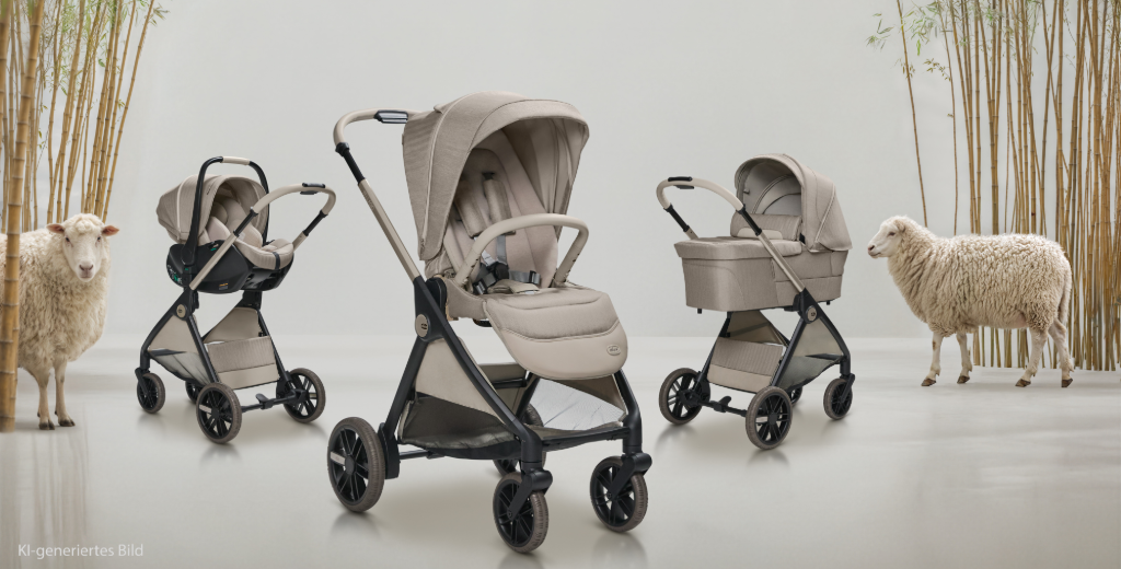 https://www.chicco.de/dw/image/v2/BJJJ_PRD/on/demandware.static/-/Sites-Chicco-Germany-Library/de_DE/dw93f57669/site-DE/Landing Pages/Como_Lake_Bellagio_KI_Kennzeichnung_1024x520px.png